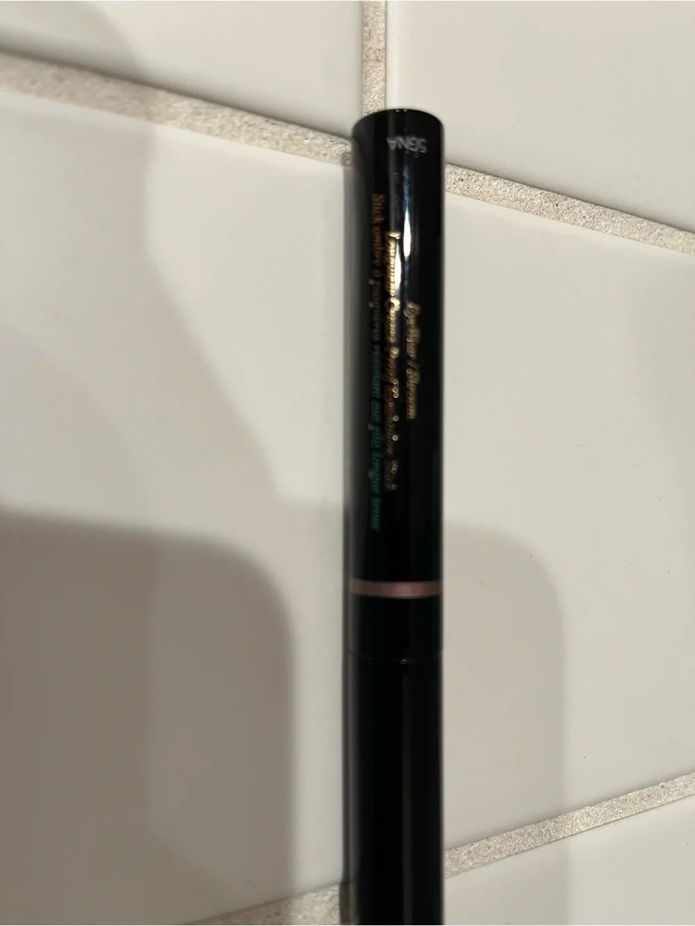 Victoria Beckham EYE SHADOW STICK eye wear shroom color